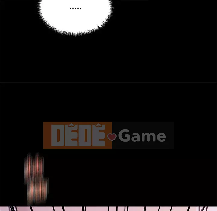 Cô ấy trông giống như mối tình đầu của mình Chương 84-85