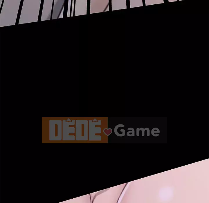 Cô ấy trông giống như mối tình đầu của mình Chương 84-85