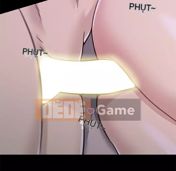 Cô ấy trông giống như mối tình đầu của mình Chương 84-85