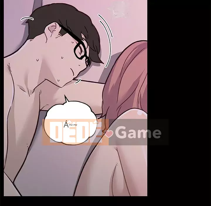 Cô ấy trông giống như mối tình đầu của mình Chương 84-85