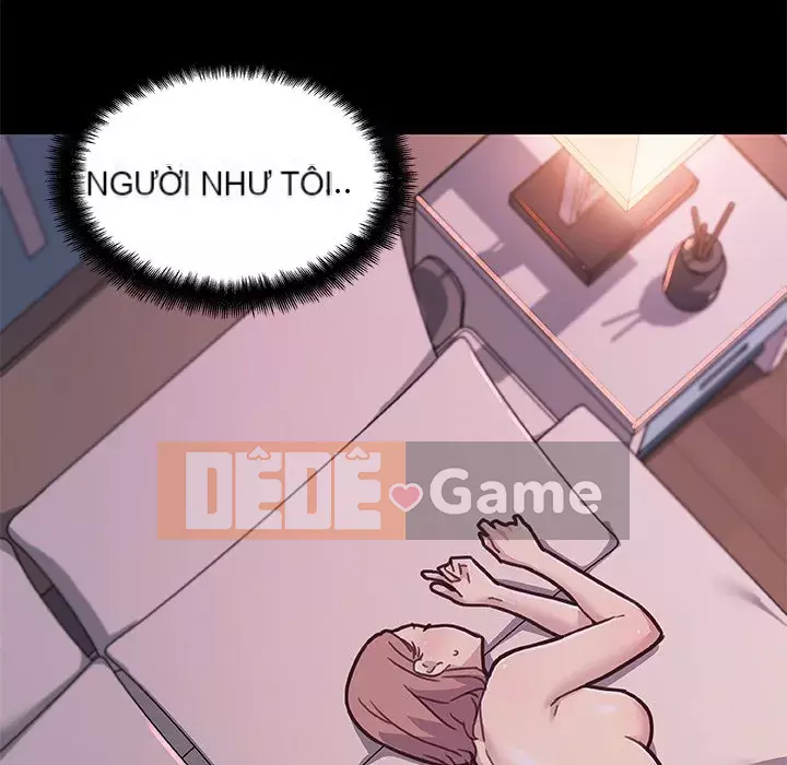 Cô ấy trông giống như mối tình đầu của mình Chương 84-85