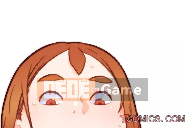 Cô ấy trông giống như mối tình đầu của mình Chương 84-85