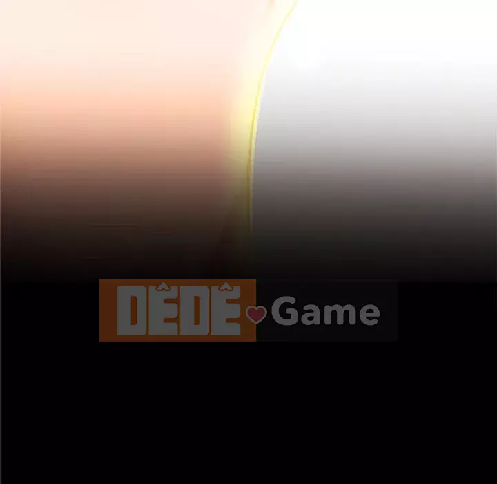 Cô ấy trông giống như mối tình đầu của mình Chương 84-85