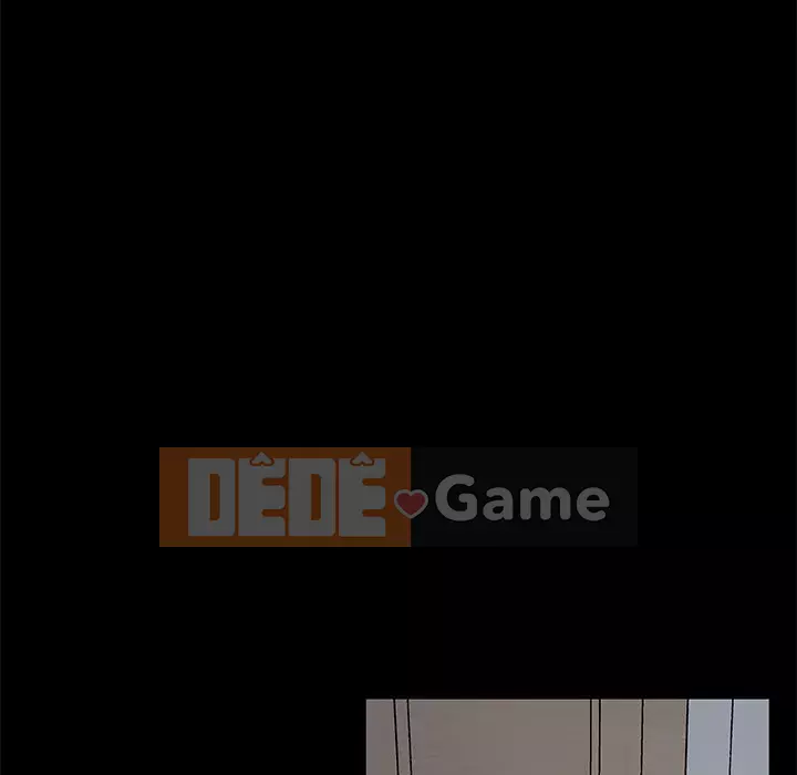 Cô ấy trông giống như mối tình đầu của mình Chương 84-85