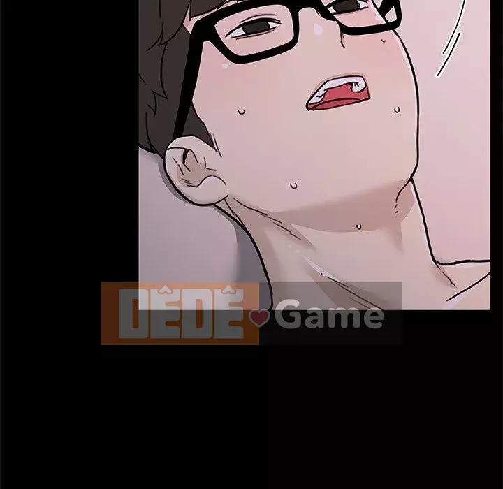 Cô ấy trông giống như mối tình đầu của mình Chương 84-85