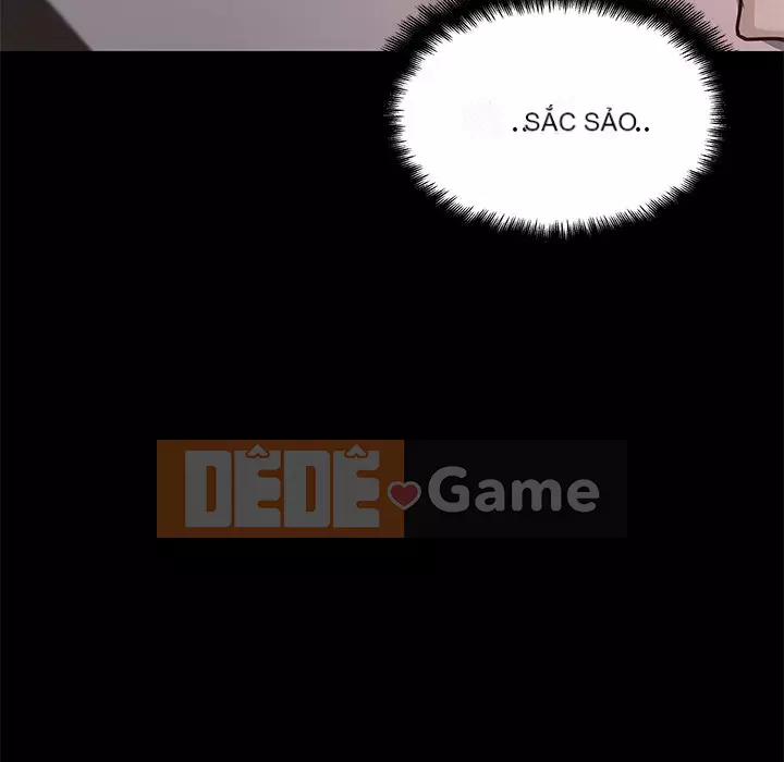 Cô ấy trông giống như mối tình đầu của mình Chương 84-85