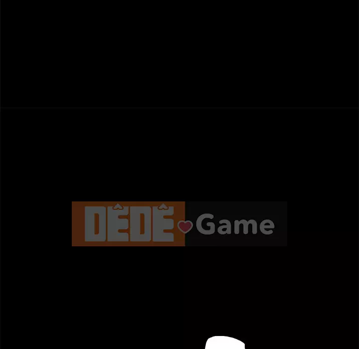 Cô ấy trông giống như mối tình đầu của mình Chương 84-85