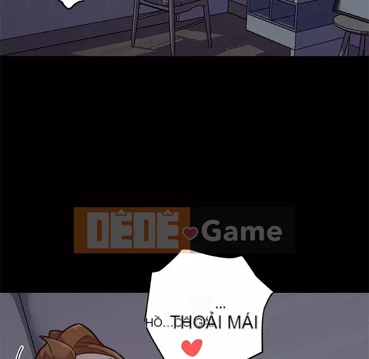 Cô ấy trông giống như mối tình đầu của mình Chương 84-85