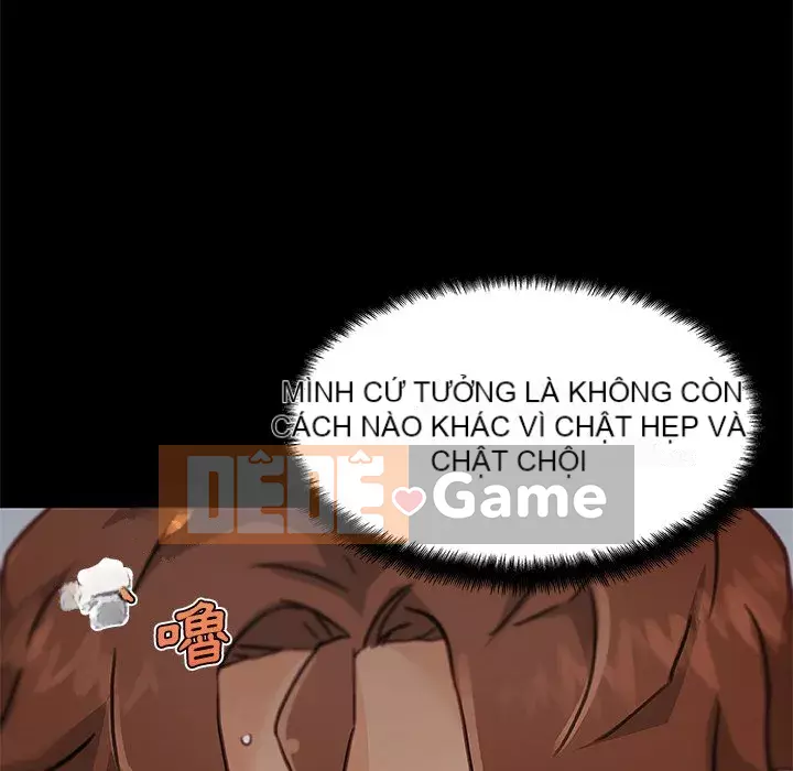 Cô ấy trông giống như mối tình đầu của mình Chương 84-85