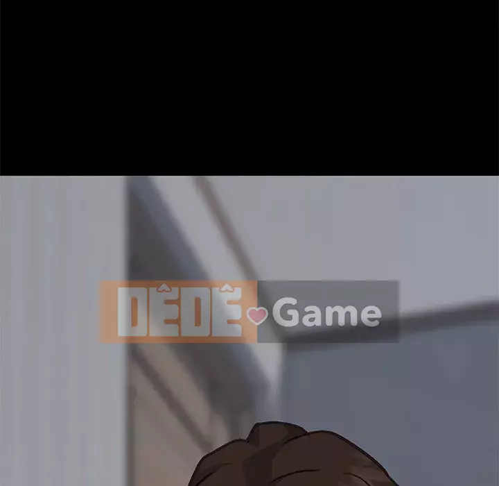 Cô ấy trông giống như mối tình đầu của mình Chương 84-85