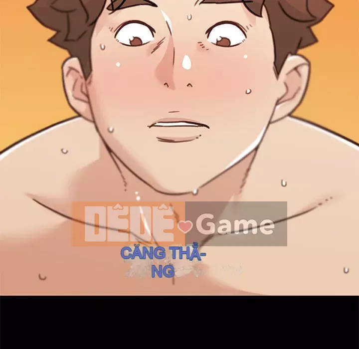 Cô ấy trông giống như mối tình đầu của mình Chương 84-85