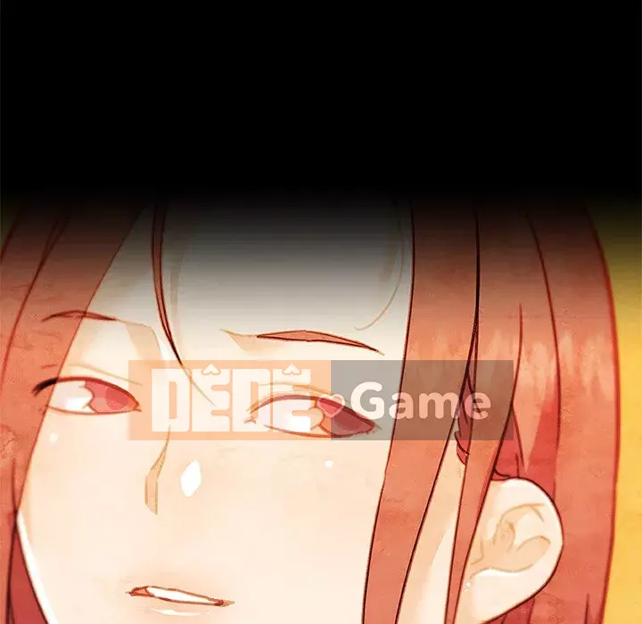 Cô ấy trông giống như mối tình đầu của mình Chương 84-85