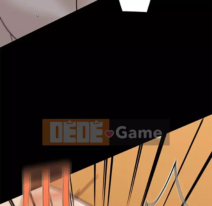 Cô ấy trông giống như mối tình đầu của mình Chương 84-85