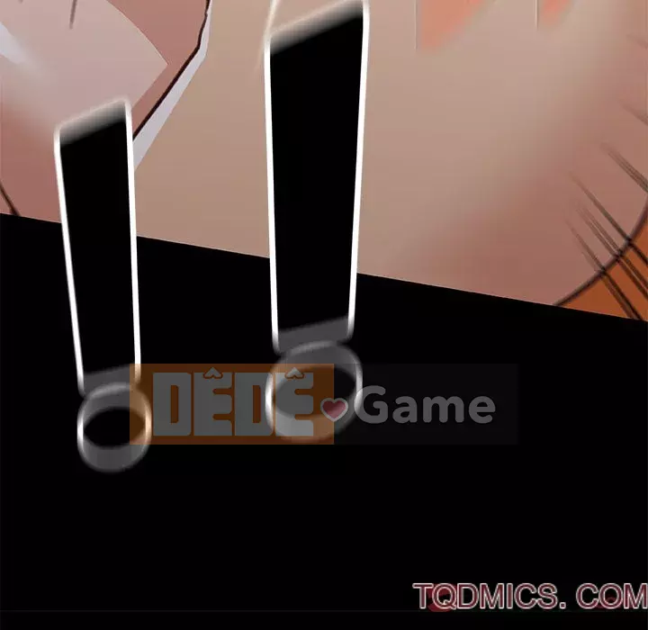 Cô ấy trông giống như mối tình đầu của mình Chương 84-85