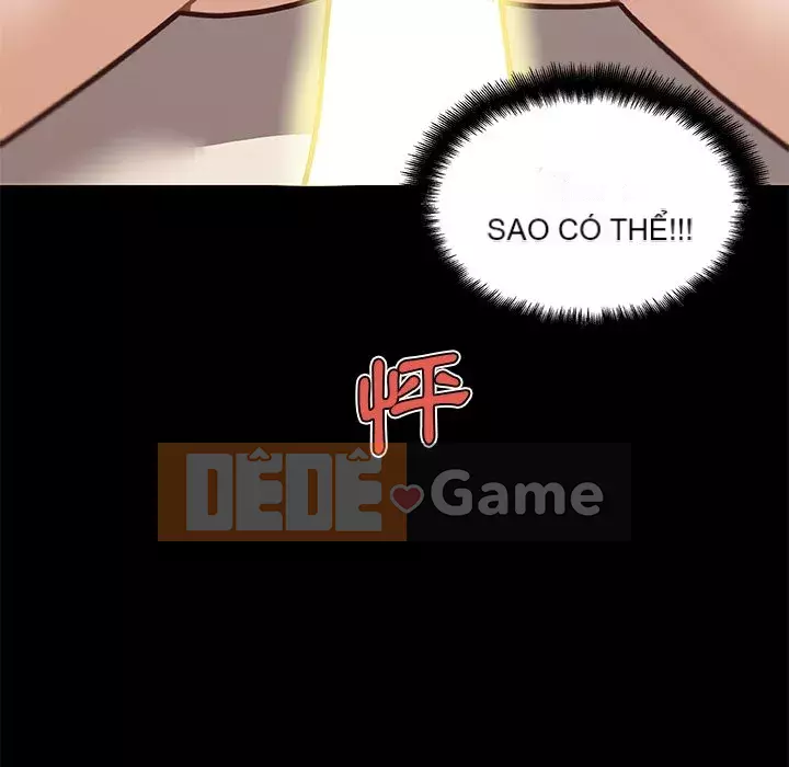 Cô ấy trông giống như mối tình đầu của mình Chương 84-85