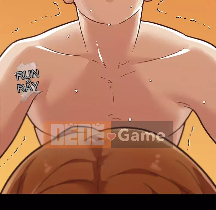 Cô ấy trông giống như mối tình đầu của mình Chương 84-85