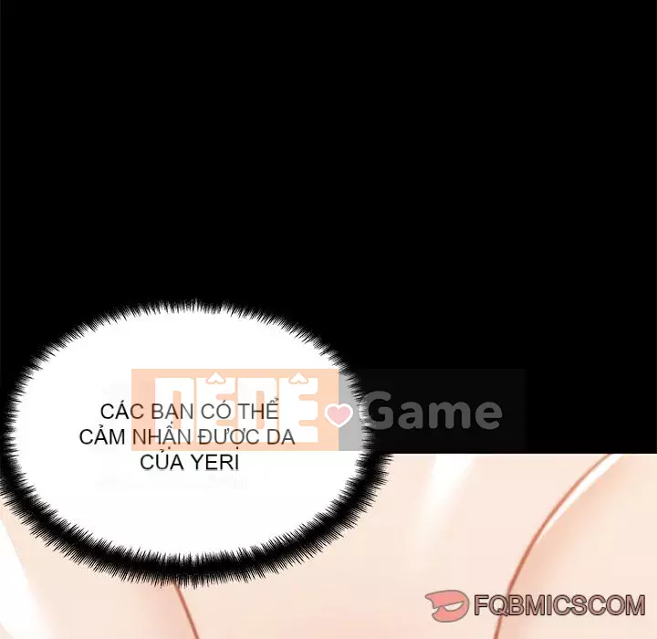 Cô ấy trông giống như mối tình đầu của mình Chương 84-85