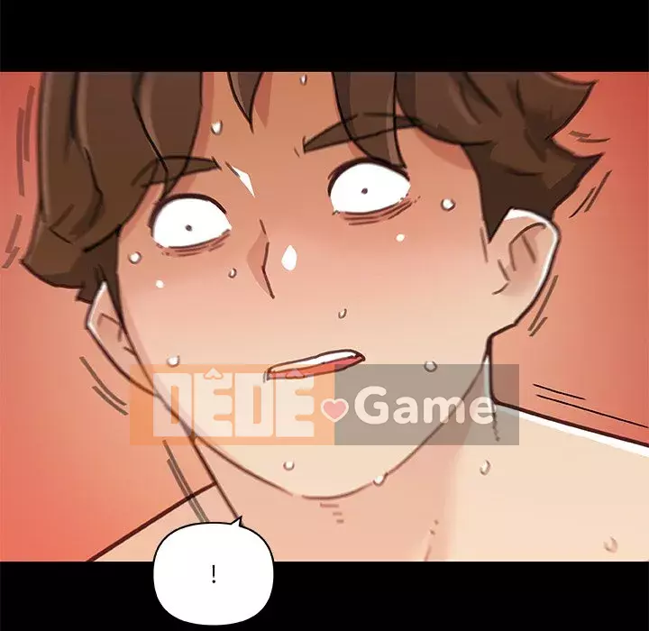 Cô ấy trông giống như mối tình đầu của mình Chương 84-85