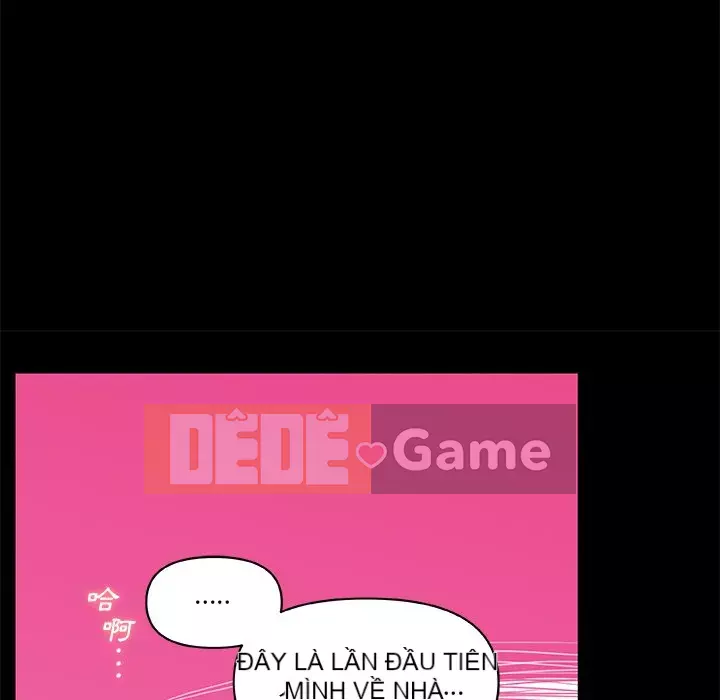 Cô ấy trông giống như mối tình đầu của mình Chương 84-85