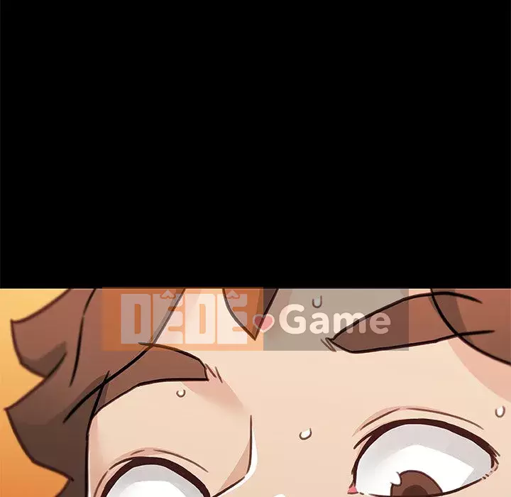 Cô ấy trông giống như mối tình đầu của mình Chương 84-85