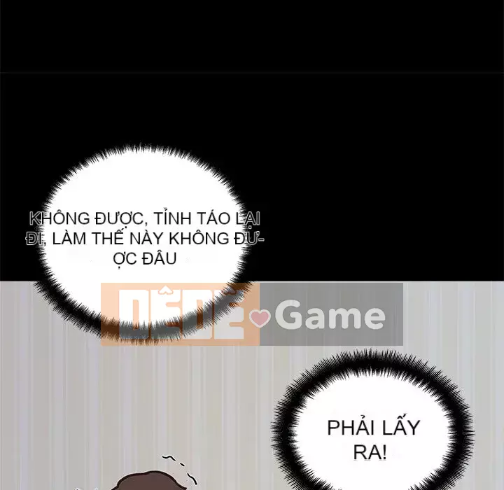 Cô ấy trông giống như mối tình đầu của mình Chương 84-85