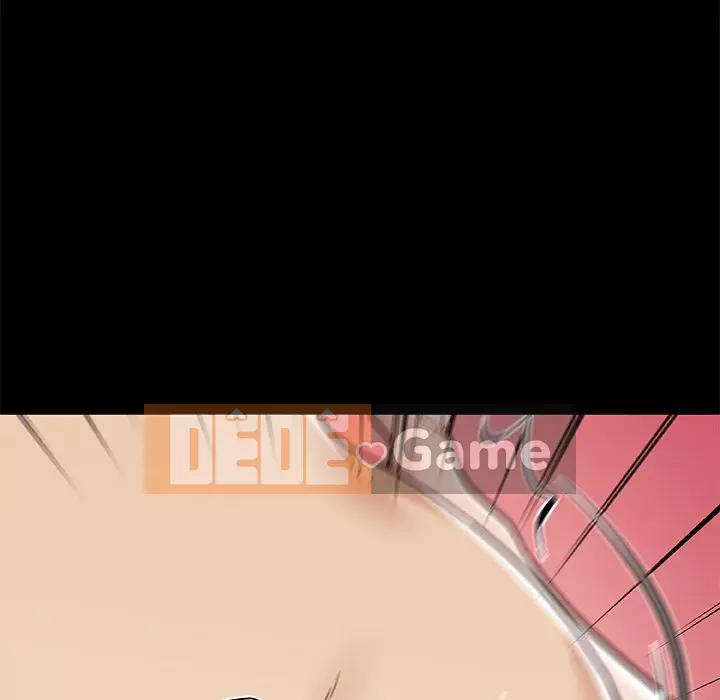 Cô ấy trông giống như mối tình đầu của mình Chương 84-85