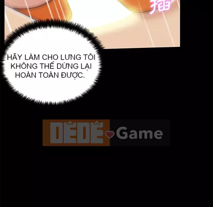 Cô ấy trông giống như mối tình đầu của mình Chương 84-85