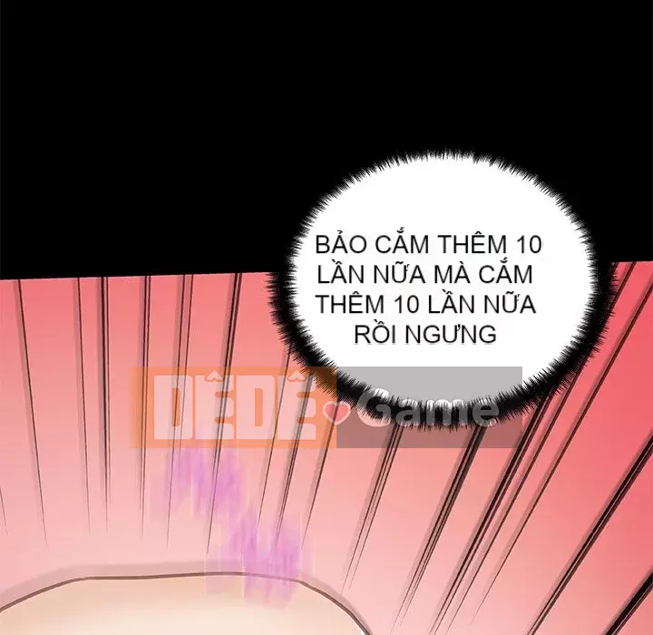 Cô ấy trông giống như mối tình đầu của mình Chương 84-85