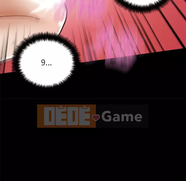 Cô ấy trông giống như mối tình đầu của mình Chương 84-85