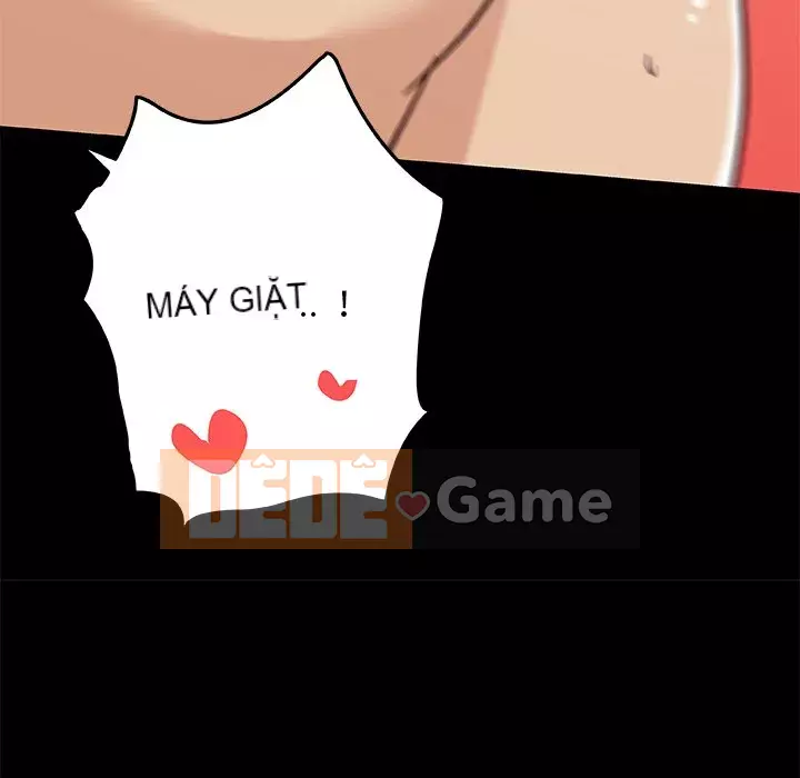 Cô ấy trông giống như mối tình đầu của mình Chương 84-85