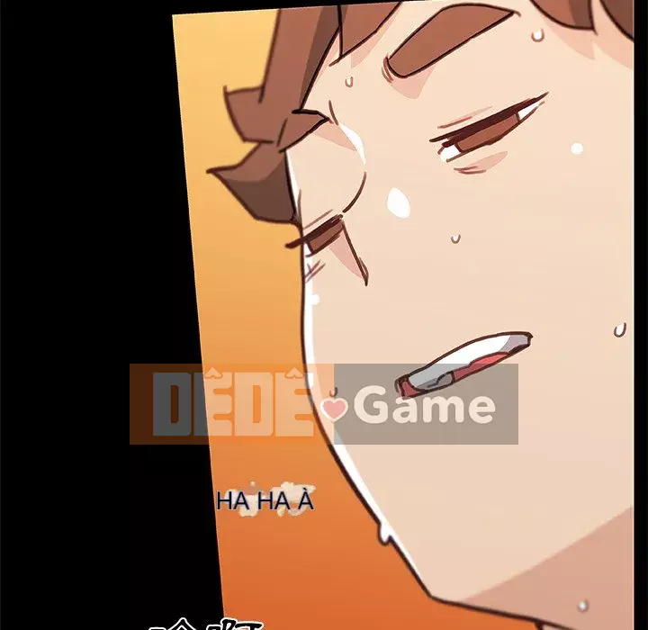 Cô ấy trông giống như mối tình đầu của mình Chương 84-85