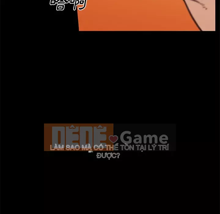 Cô ấy trông giống như mối tình đầu của mình Chương 84-85