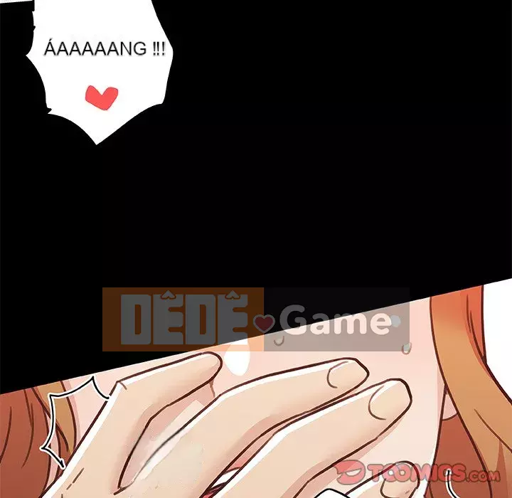 Cô ấy trông giống như mối tình đầu của mình Chương 84-85