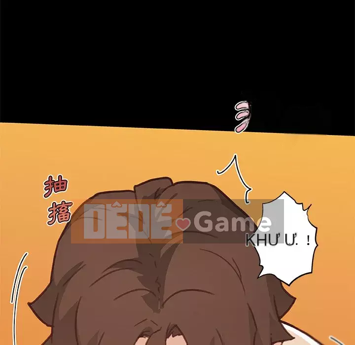 Cô ấy trông giống như mối tình đầu của mình Chương 84-85