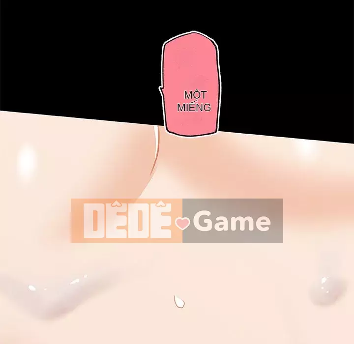 Cô ấy trông giống như mối tình đầu của mình Chương 84-85