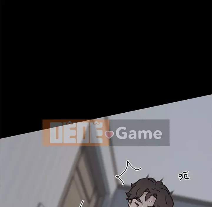 Cô ấy trông giống như mối tình đầu của mình Chương 84-85