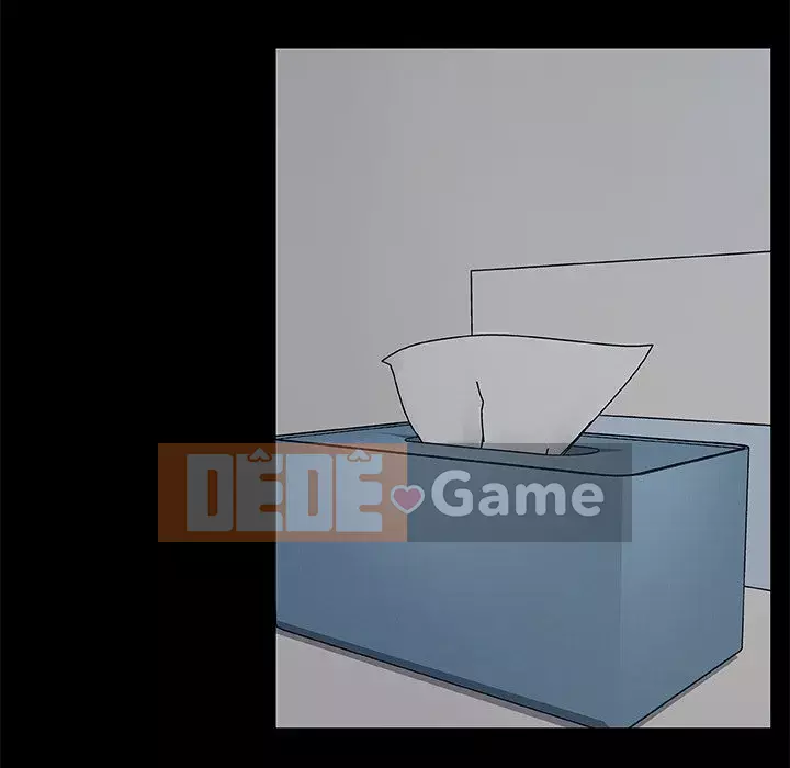 Cô ấy trông giống như mối tình đầu của mình Chương 84-85