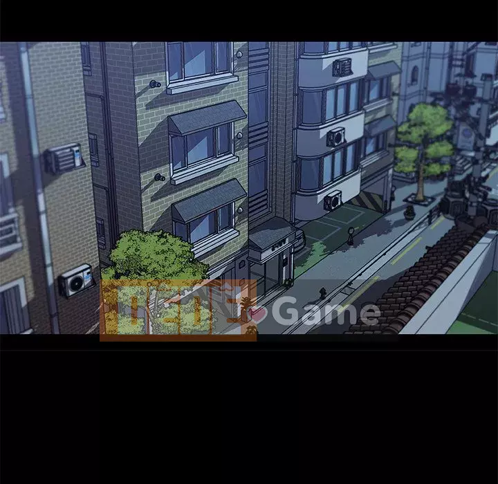 Cô ấy trông giống như mối tình đầu của mình Chương 84-85