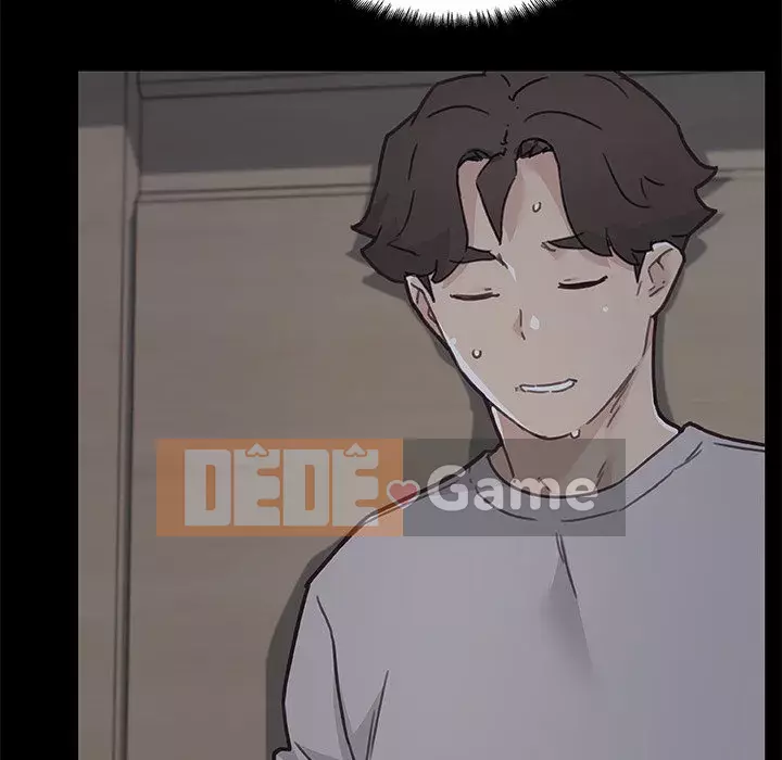 Cô ấy trông giống như mối tình đầu của mình Chương 84-85