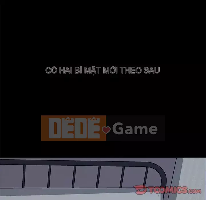 Cô ấy trông giống như mối tình đầu của mình Chương 84-85