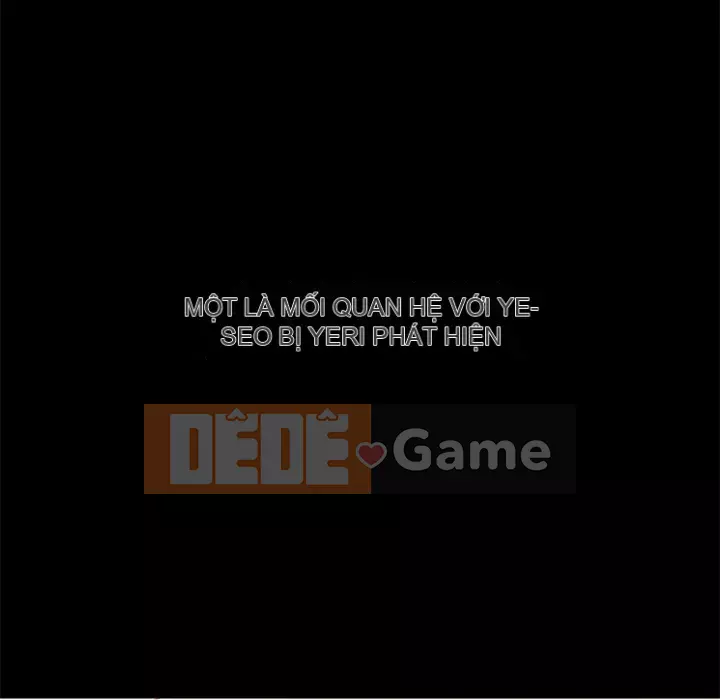 Cô ấy trông giống như mối tình đầu của mình Chương 84-85