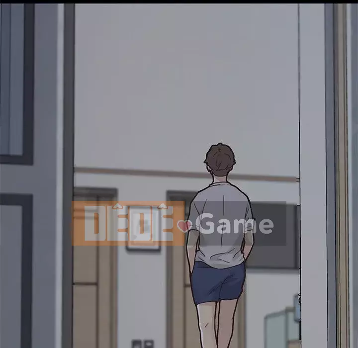 Cô ấy trông giống như mối tình đầu của mình Chương 84-85