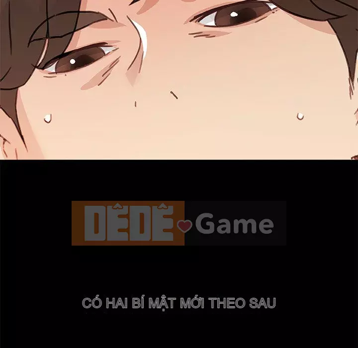 Cô ấy trông giống như mối tình đầu của mình Chương 86-87