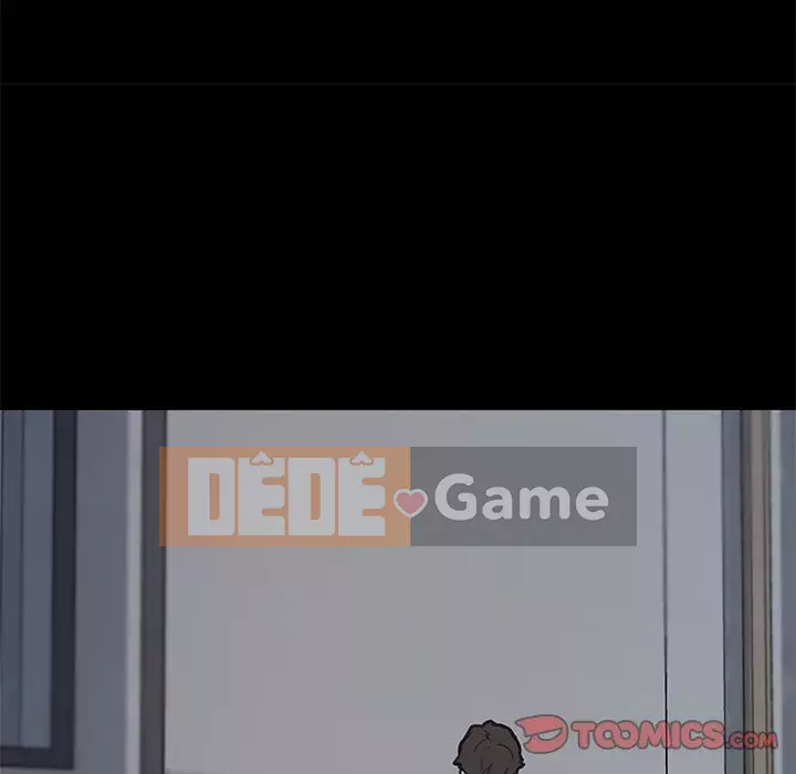 Cô ấy trông giống như mối tình đầu của mình Chương 86-87