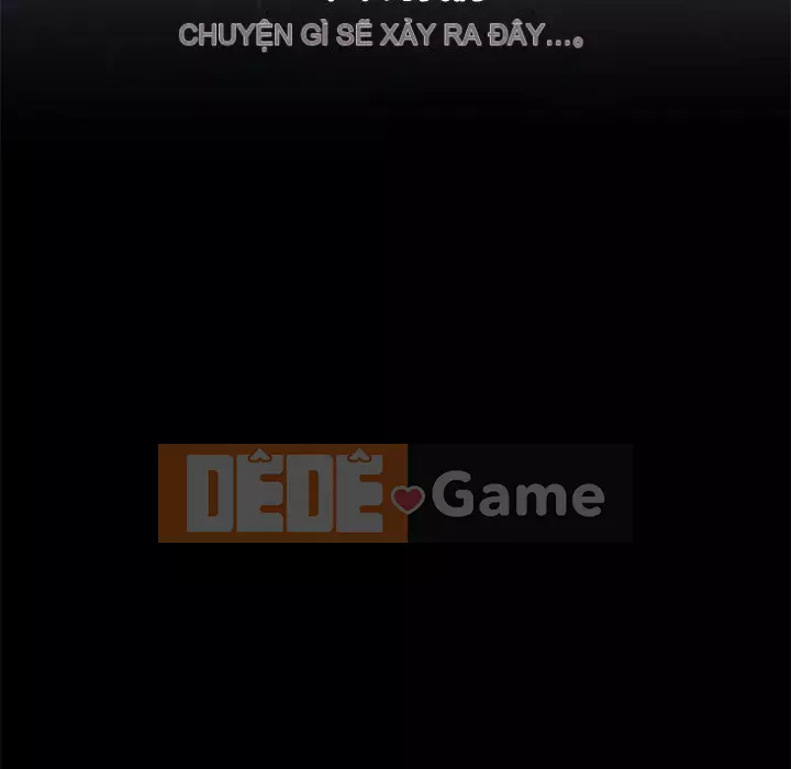 Cô ấy trông giống như mối tình đầu của mình Chương 86-87