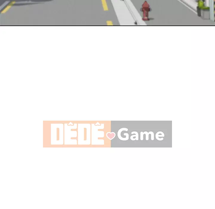 Cô ấy trông giống như mối tình đầu của mình Chương 86-87