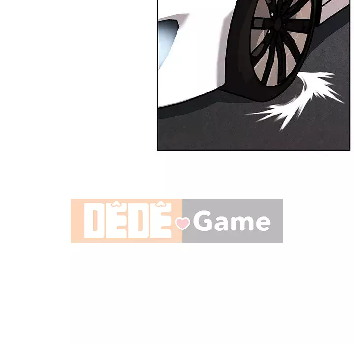 Cô ấy trông giống như mối tình đầu của mình Chương 86-87