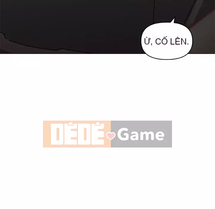 Cô ấy trông giống như mối tình đầu của mình Chương 86-87