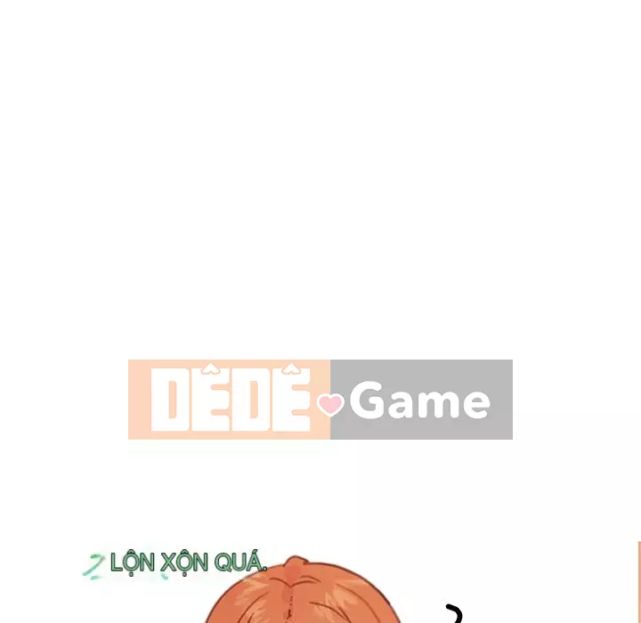 Cô ấy trông giống như mối tình đầu của mình Chương 86-87