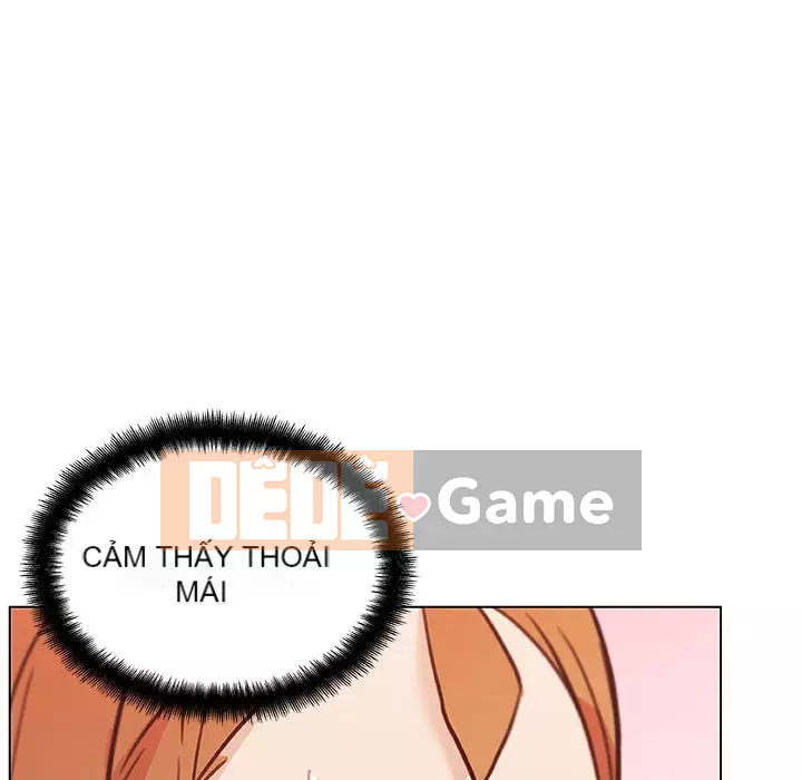 Cô ấy trông giống như mối tình đầu của mình Chương 86-87